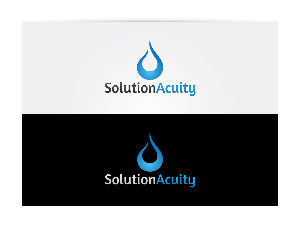 Logo Design by haaly88 for this project | Design #1742834
