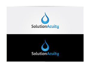 Logo Design by haaly88 for this project | Design #1742834
