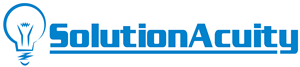 Logo Design by Tiger Tony for this project | Design #1732340