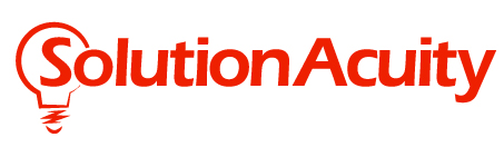 Logo Design by Tiger Tony for this project | Design #1732931