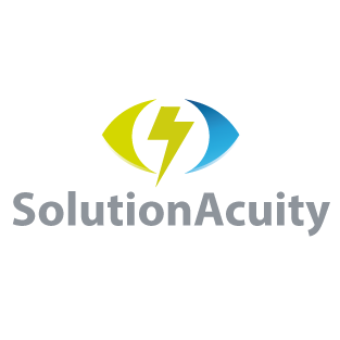 Logo-Design von franklinsoler für dieses Projekt | Design #1724282