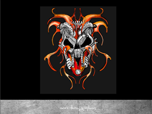 Design de T-shirt par vladst2004 pour MotoArt | Design : #6421690