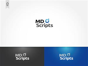 Logo Design by brand claim