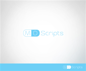 Logo Design by CV
