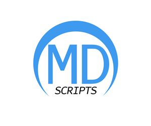 Logo Design by lmsblt