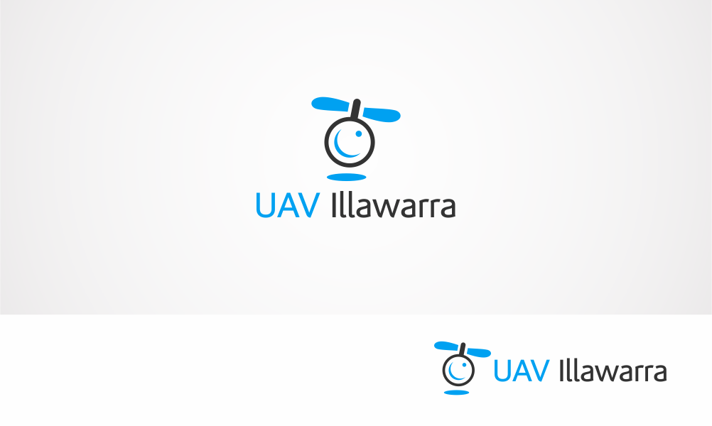 Design de Logo par Artipunan pour ce projet | Design #6418560