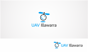 Design de Logo par Artipunan pour ce projet | Design : #6418560