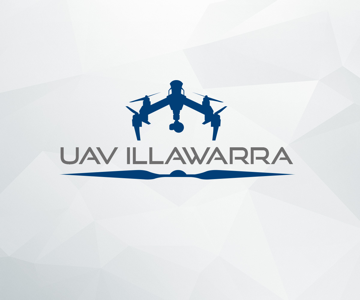 Logo Design by KreativeDesk for this project | Design #6455675