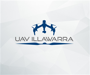 Logo Design by KreativeDesk for this project | Design: #6455675