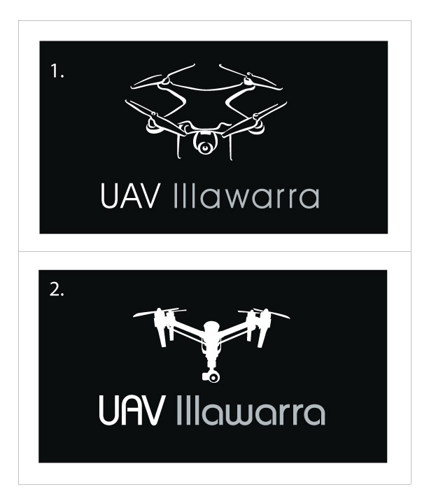 Logo Design by Logicspider for this project | Design #6416615