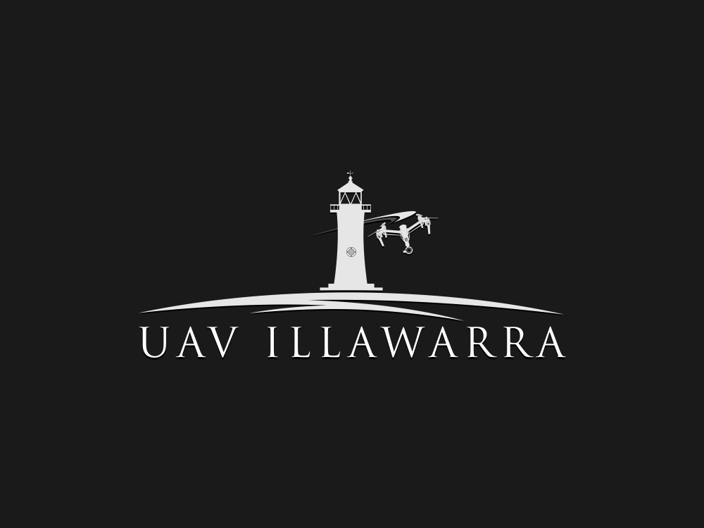 Design de Logo par valentinusgembel pour ce projet | Design #6430659