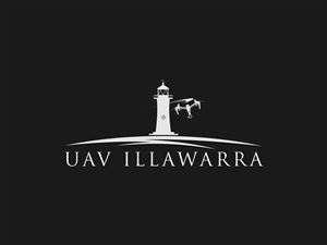 Design de Logo par valentinusgembel pour ce projet | Design : #6430659