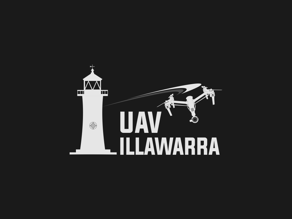 Design de Logo par valentinusgembel pour ce projet | Design #6430720