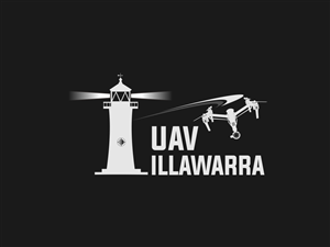 Design de Logo par valentinusgembel pour ce projet | Design : #6430763