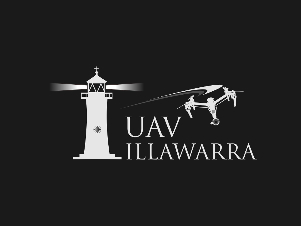 Design de Logo par valentinusgembel pour ce projet | Design #6430781