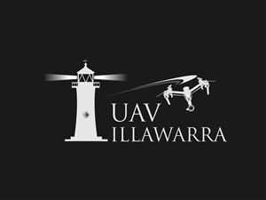 Design de Logo par valentinusgembel pour ce projet | Design : #6430781