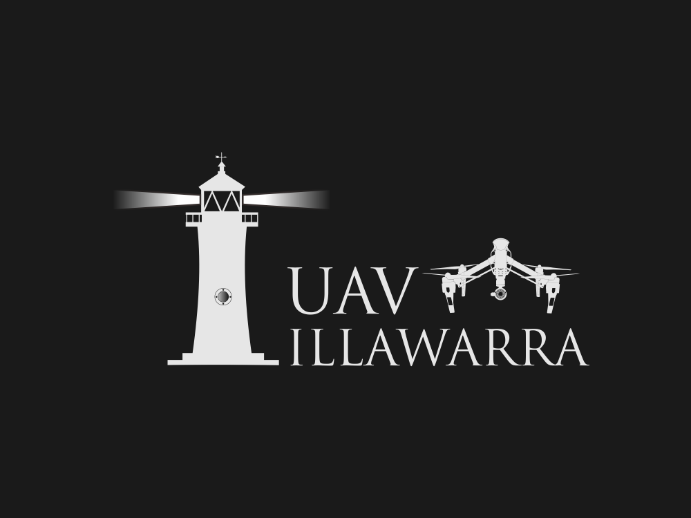 Design de Logo par valentinusgembel pour ce projet | Design #6430818