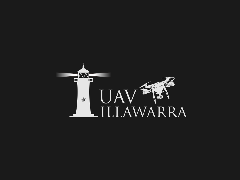 Logo Design by valentinusgembel for this project | Design #6445991