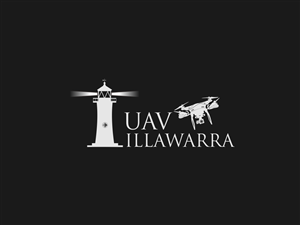 Design de Logo par valentinusgembel pour ce projet | Design : #6445991