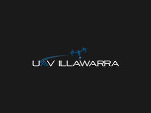 Logo Design by valentinusgembel for this project | Design: #6446043