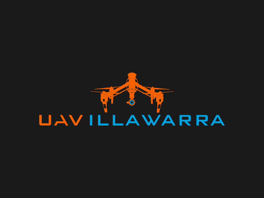 Logo Design by valentinusgembel for this project | Design #6455111