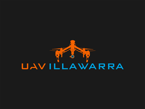 Diseño de Logo por valentinusgembel para este proyecto | Diseño #6455111