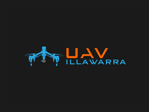 Logo Design by valentinusgembel for this project | Design: #6455115