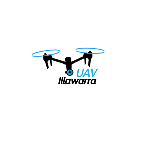 Logo Design by FWND for this project | Design #6422969
