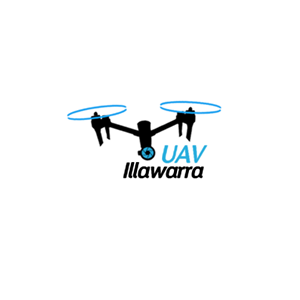 Logo Design by FWND