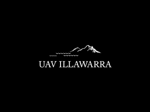 Logo Design by dii for this project | Design: #6455009