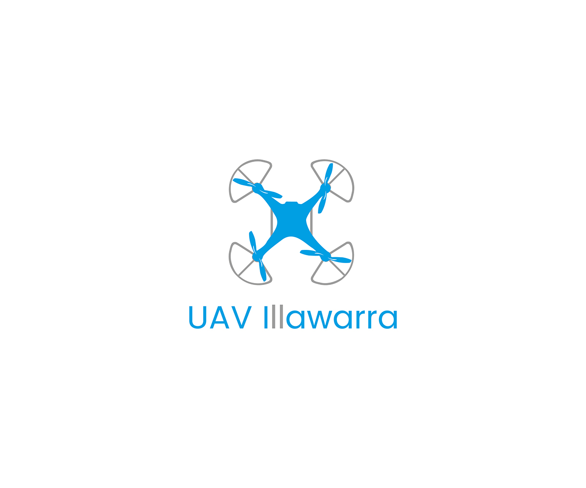 Logo Design by dii for this project | Design #6455270