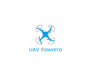 Logo Design by dii for this project | Design: #6455270