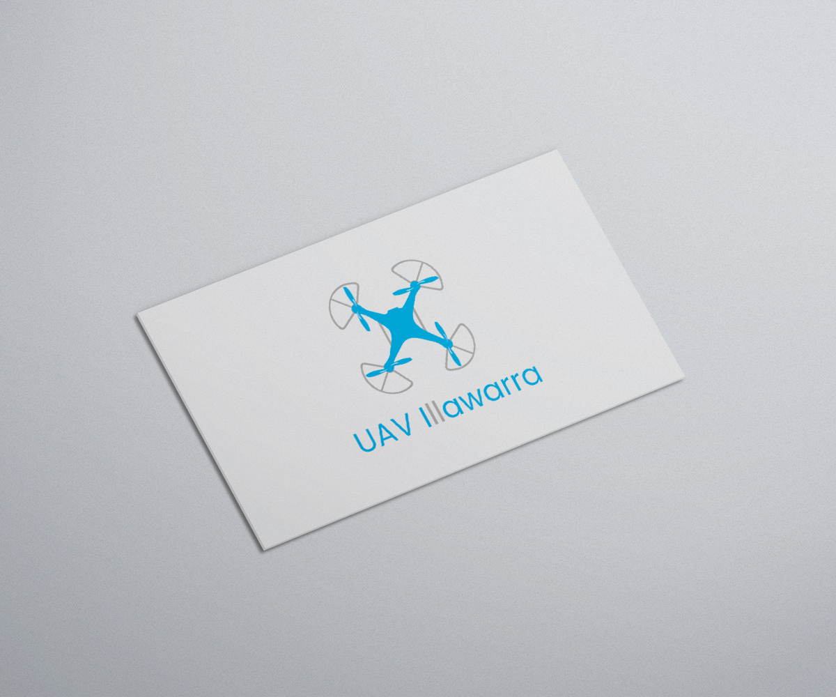 Logo Design by dii for this project | Design #6455282