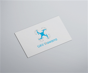 Logo Design by dii for this project | Design: #6455282