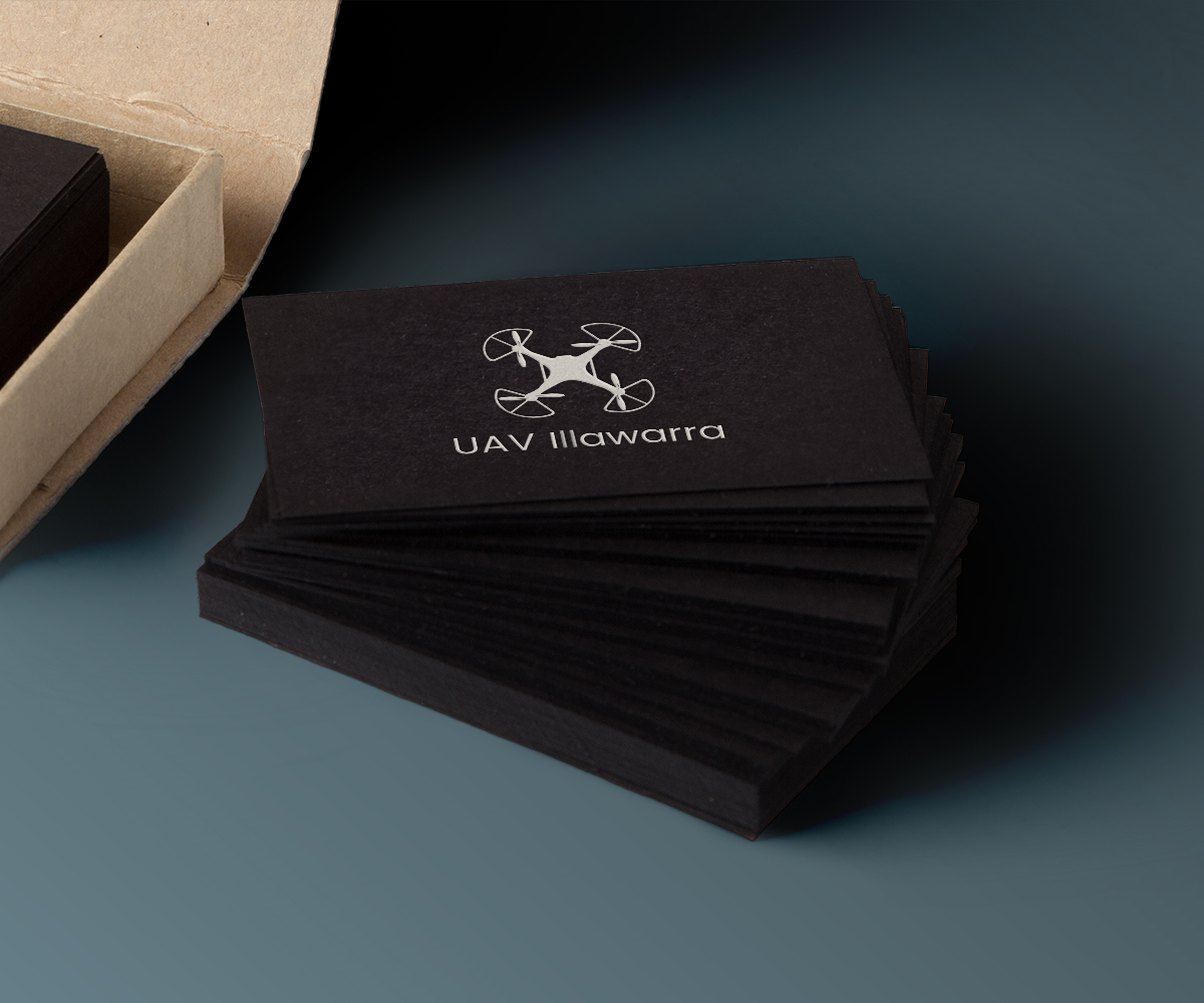 Logo Design by dii for this project | Design #6455287