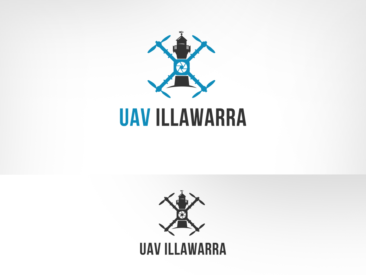 Logo Design by EPIC PEN for this project | Design #6448020