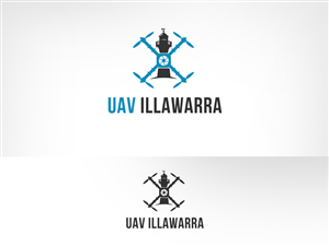 Diseño de Logo por EPIC PEN para este proyecto | Diseño #6448020