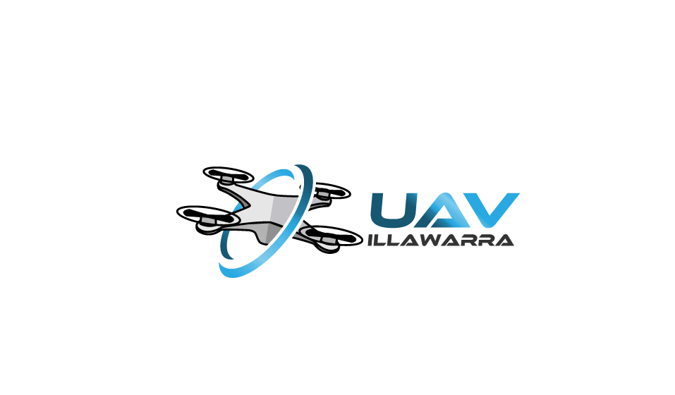 Diseño de Logo por ALVN para este proyecto | Diseño #6452765