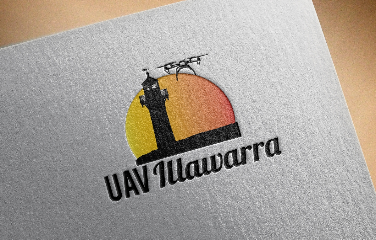 Logo-Design von Zlajks für dieses Projekt | Design #6413410