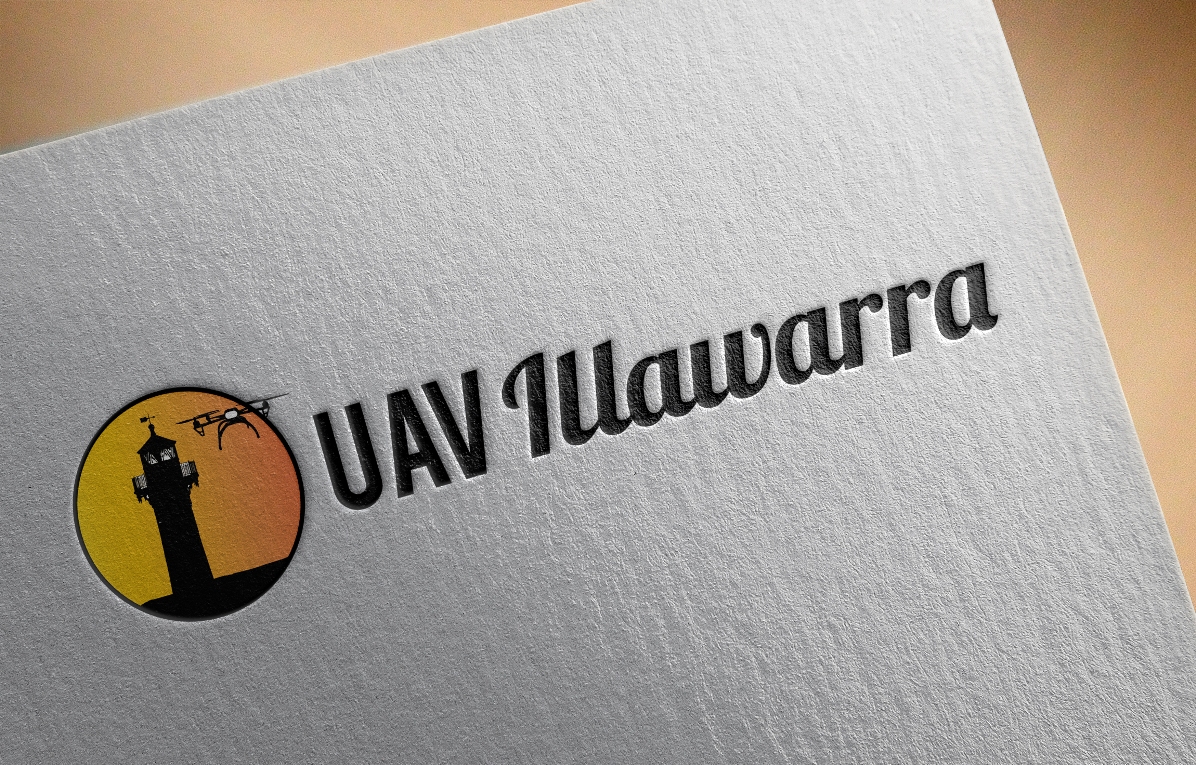 Logo Design by Zlajks for this project | Design #6422858