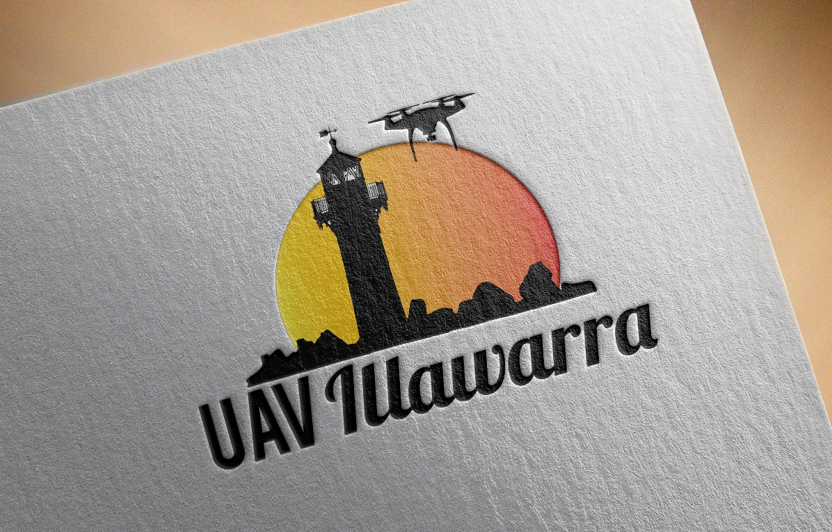 Logo Design by Zlajks for this project | Design #6475524