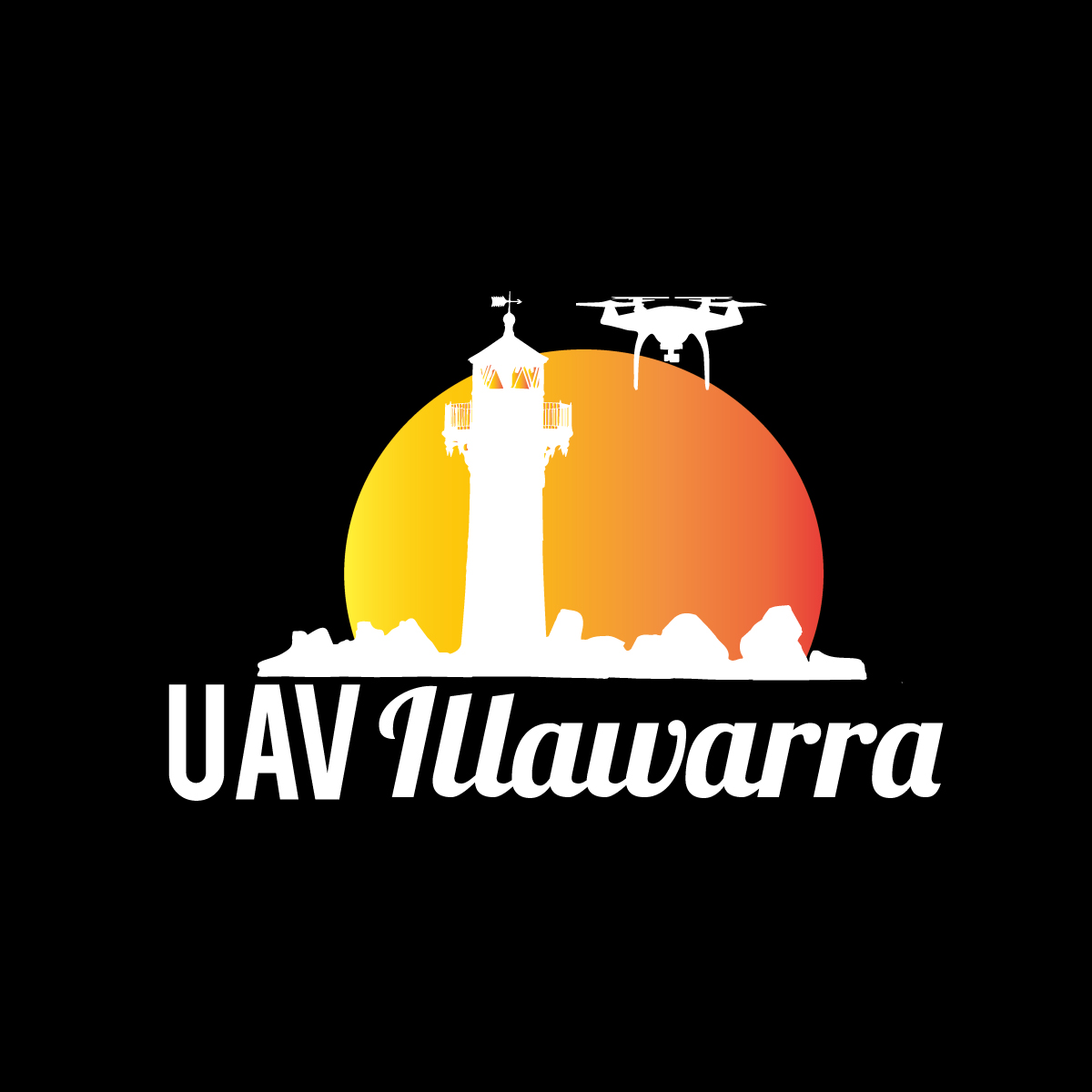 Logo Design by Zlajks for this project | Design: #6475982