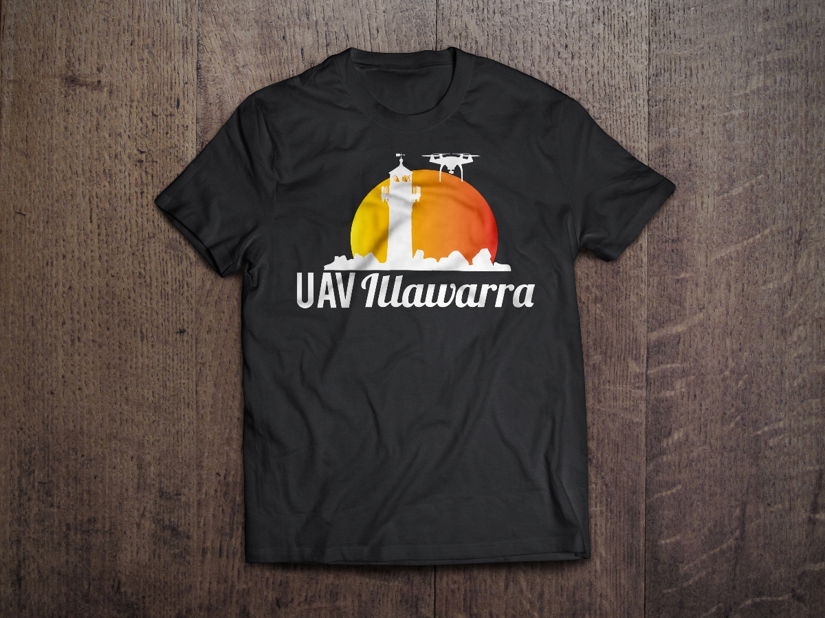 Diseño de Logo por Zlajks para este proyecto | Diseño #6476030