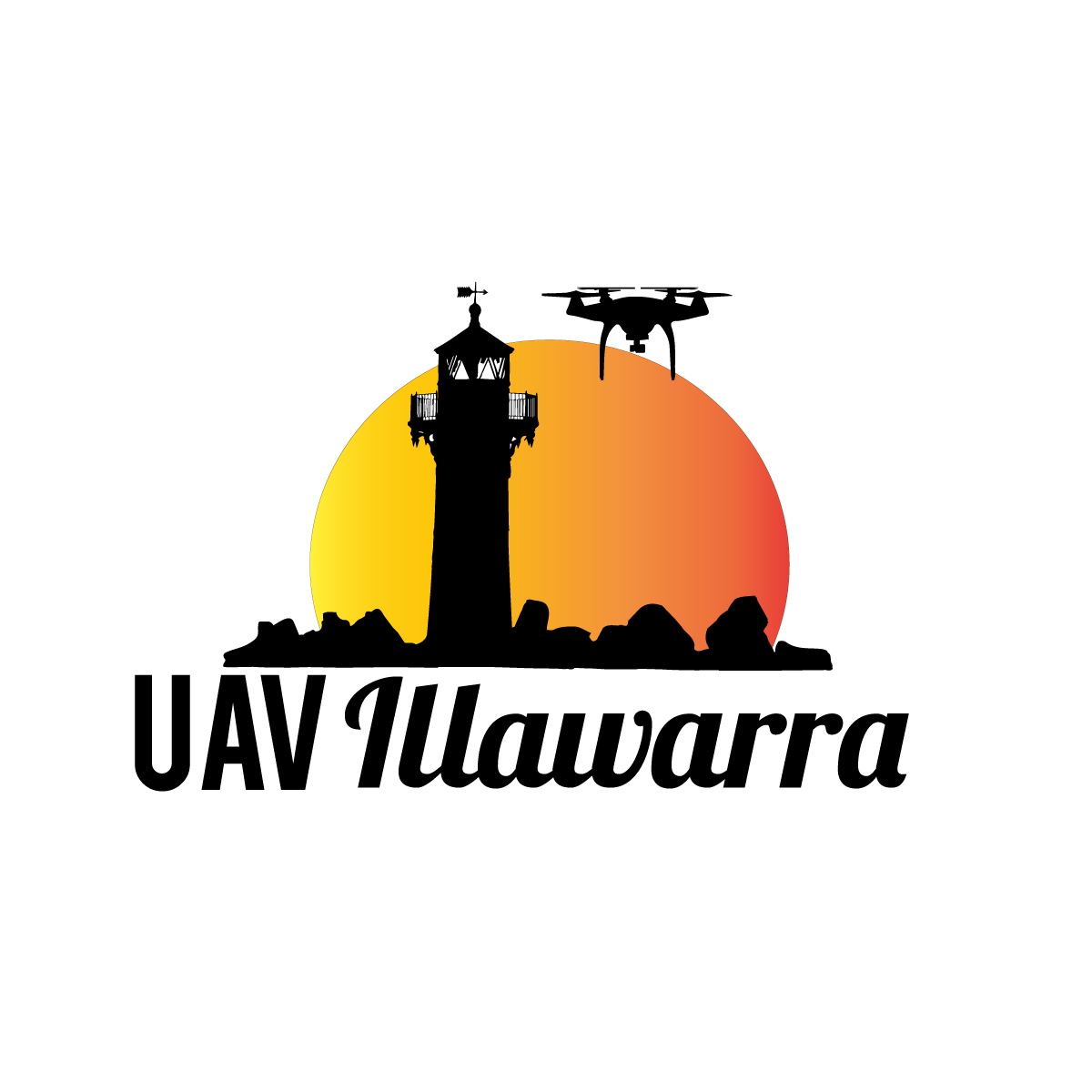 Logo Design by Zlajks for this project | Design #6485293