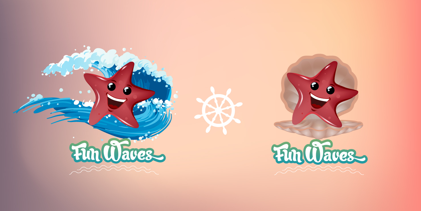 Logo Design by DeephMx887 for this project | Design #6413586