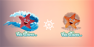 Design de Logo par DeephMx887 pour ce projet | Design : #6432530