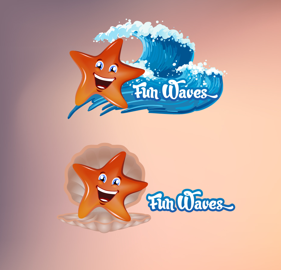 Design de Logo par DeephMx887 pour ce projet | Design : #6477462