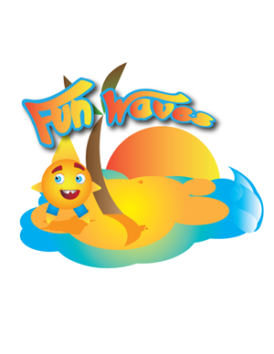 Logo Design by Anthony Cortes for this project | Design #6486879