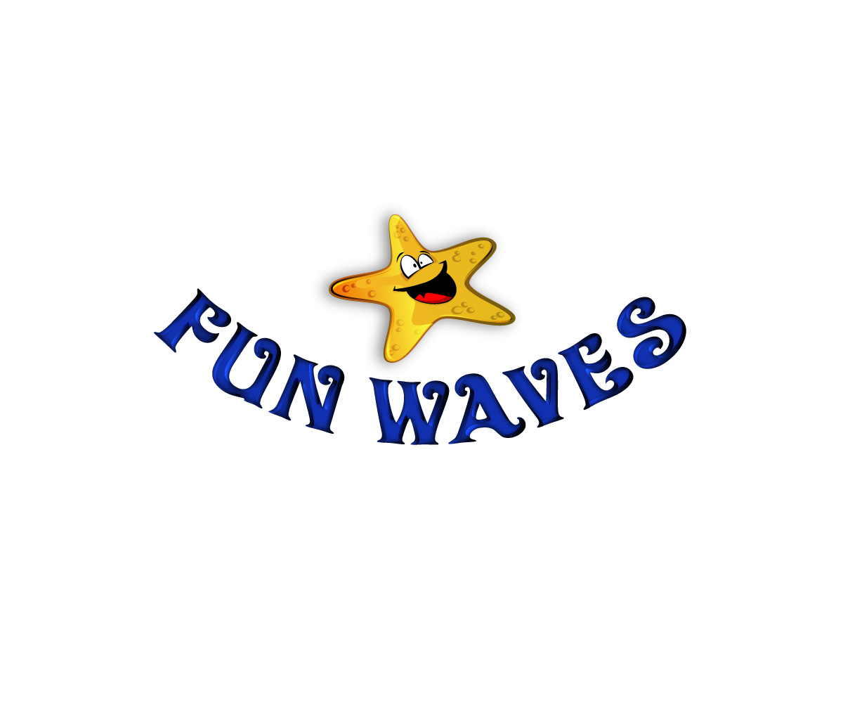 Logo Design by at-as for this project | Design #6476910