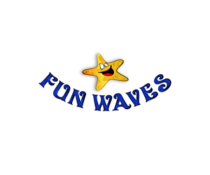 Logo Design by at-as for this project | Design #6476910
